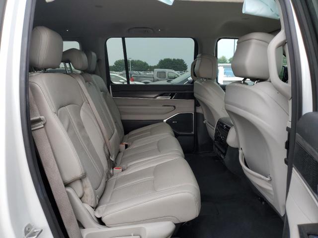 2024 JEEP WAGONEER L 1C4SJSBP3RS101577