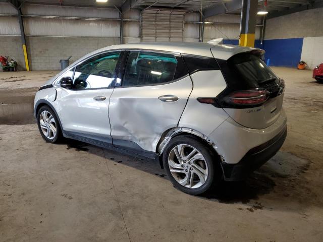 2023 CHEVROLET BOLT EV 1L 1G1FW6S07P4199827