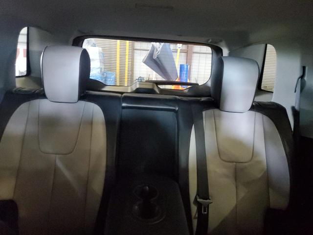 2015 GMC TERRAIN SLT 2GKALSEK9F6436643