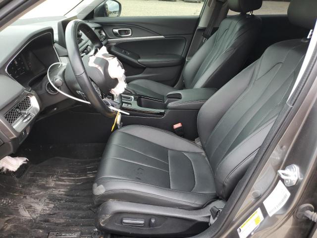2024 ACURA INTEGRA 19UDE4H28RA011708