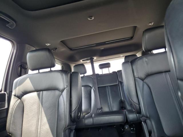 2022 JEEP WAGONEER S 1C4SJUDT2NS118080