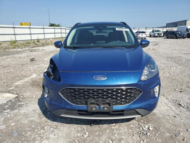 2022 FORD ESCAPE SEL 1FMCU0H65NUB60932