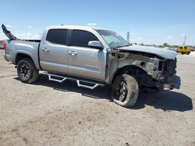 2016 TOYOTA TACOMA DOU 5TFAZ5CN8GX001915