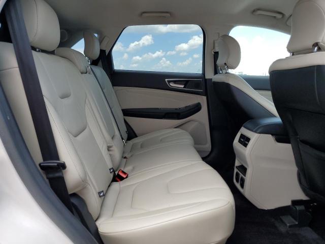 2017 FORD EDGE TITAN - 2FMPK4K95HBB37002