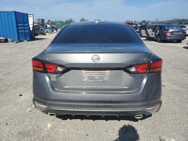 2019 NISSAN ALITMA 1N4BL4CV4KC140557