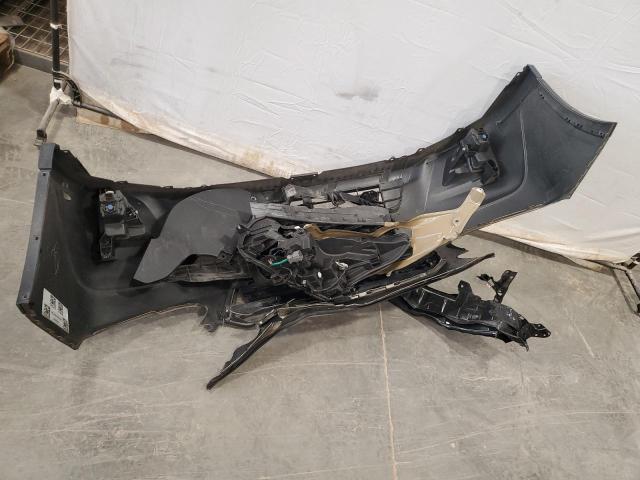 2020 SUBARU OUTBACK PR 4S4BTAEC8L3169786