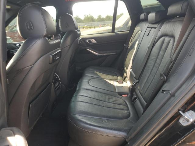 2020 BMW X5 SDRIVE 40I 5UXCR4C01L9C03535