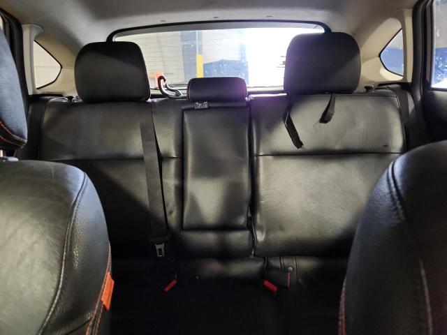 2016 SUBARU CROSSTREK JF2GPAKC0G8213194