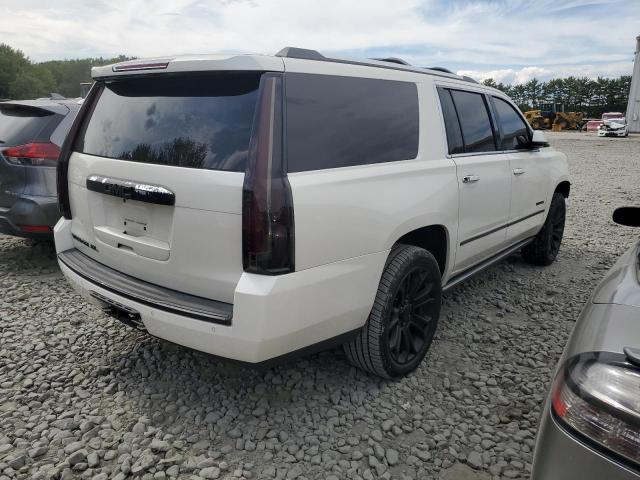 2015 GMC YUKON XL DENALI 1GKS2JKJ1FR607614
