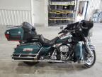 2000 HARLEY-DAVIDSON FLHTCUI - 1HD1FCW15YY623307