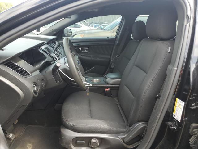 2015 FORD TAURUS POL 1FAHP2MK0FG142960