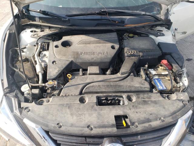 2017 NISSAN ALTIMA 2.5 1N4AL3AP1HC243907