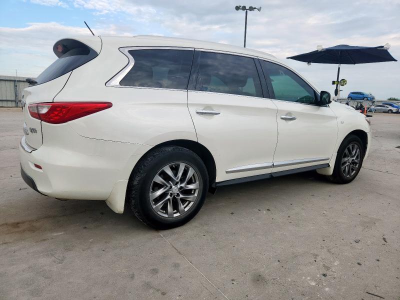 2015 INFINITI QX60 5N1AL0MN2FC557075