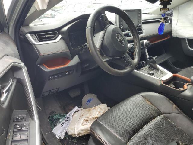 2019 TOYOTA RAV4 ADVEN 2T3J1RFV9KC008395