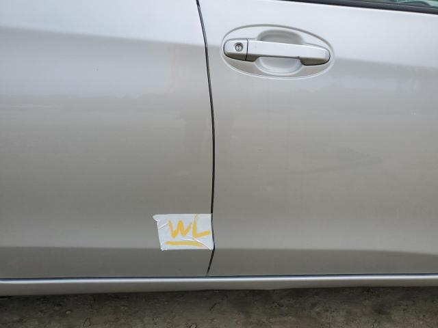 2015 TOYOTA YARIS VNKKTUD35FA019441
