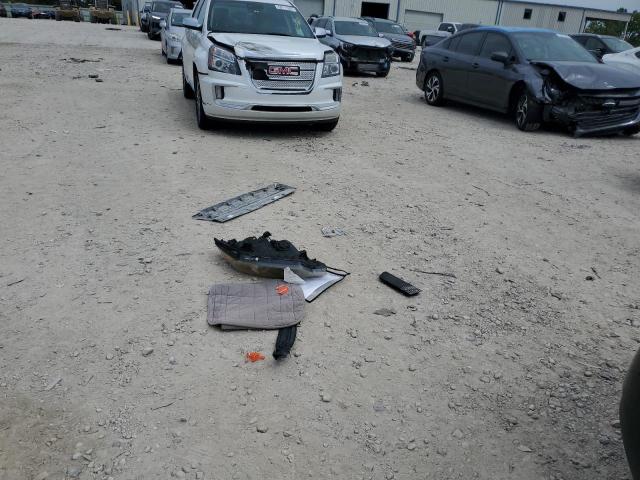 2015 KIA FORTE LX - KNAFK4A62F5279300