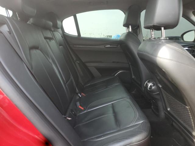 2018 ALFA ROMEO STELVIO ZASFAKAN6J7B75480