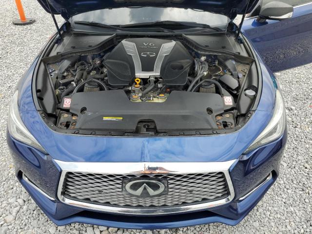 2018 INFINITI Q60 LUXE 3 - JN1EV7EL4JM391914