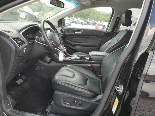2016 FORD EDGE TITAN - 2FMPK4K95GBB47530