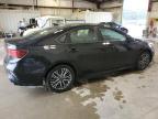Lot #3292452696 2023 KIA FORTE GT LINE
