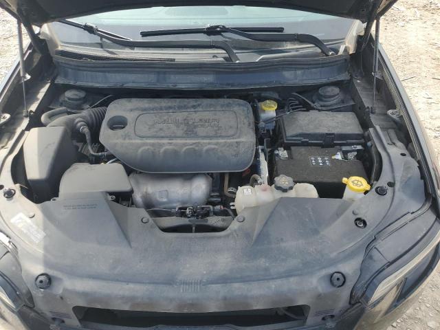 2021 JEEP CHEROKEE L 1C4PJMCB5MD173172