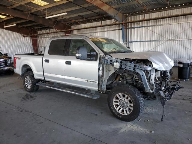 2019 FORD F250 SUPER - 1FT7W2BT3KEE22768