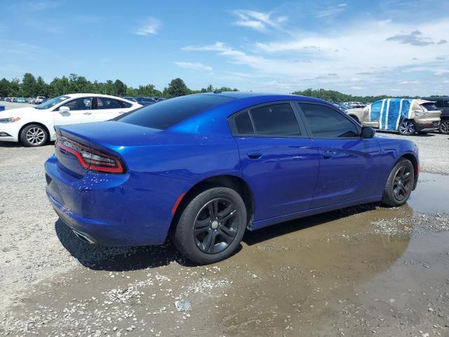 2019 DODGE CHARGER SX 2C3CDXBG2KH571853