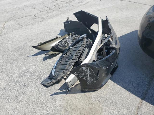 2015 HONDA CIVIC EXL 19XFB2F9XFE080252