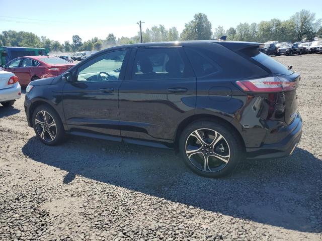 2019 FORD EDGE ST 2FMPK4AP8KBC22018