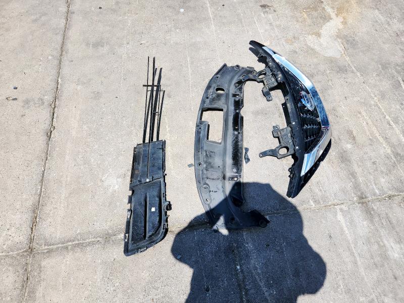 2019 NISSAN SENTRA SV 3N1AB7AP2KL611479
