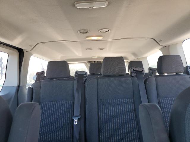 2019 FORD TRANSIT T- - 1FMZK1YG2KKA92465