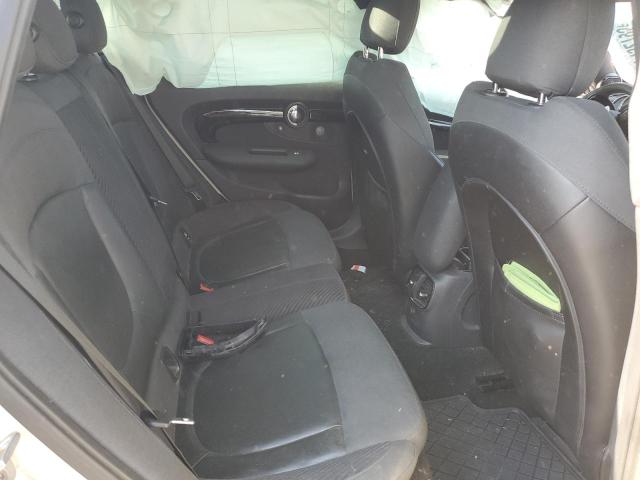 2017 MINI COOPER S C WMWLU5C54H2E81666