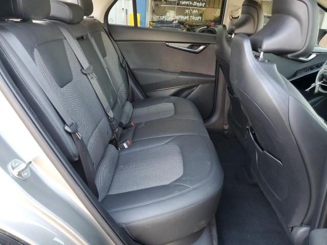 2024 KIA NIRO WIND KNDCR3L17R5101917