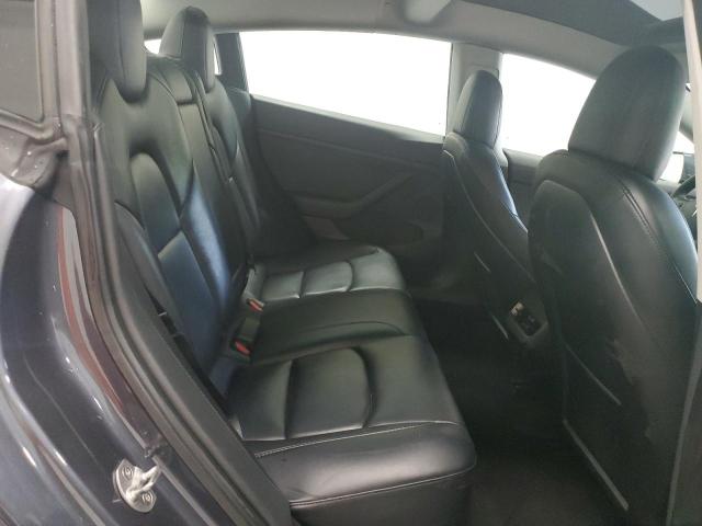2023 TESLA MODEL 3 5YJ3E1EA2PF436902