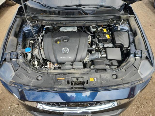 2023 MAZDA CX-5 PREMI JM3KFBEM2P0132869