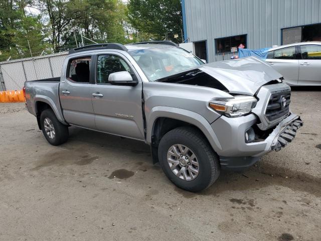 2016 TOYOTA TACOMA DOUBLE CAB 3TMCZ5AN1GM018508
