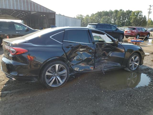 2021 ACURA TLX ADVANC 19UUB5F69MA013755