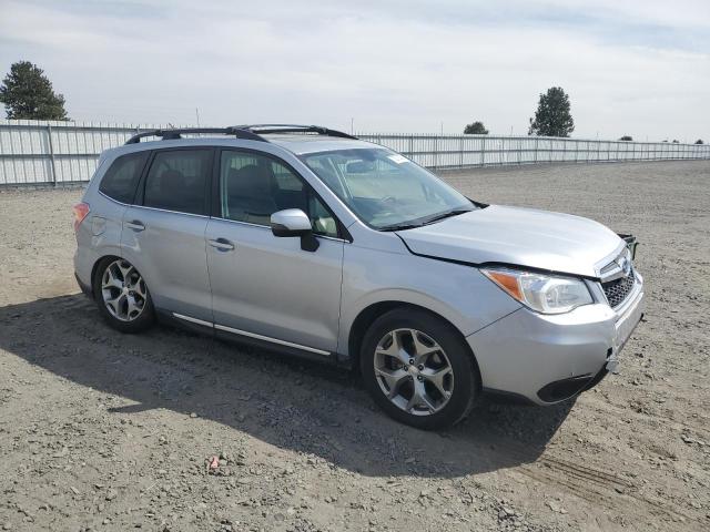2015 SUBARU FORESTER 2 JF2SJAWC0FH823973