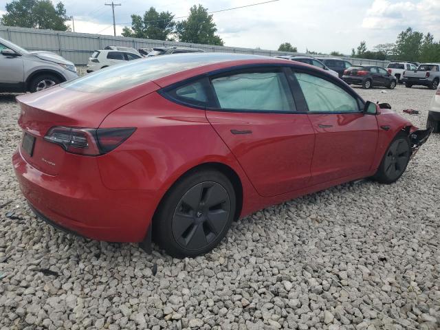 2023 TESLA MODEL 3 5YJ3E1EB3PF461395
