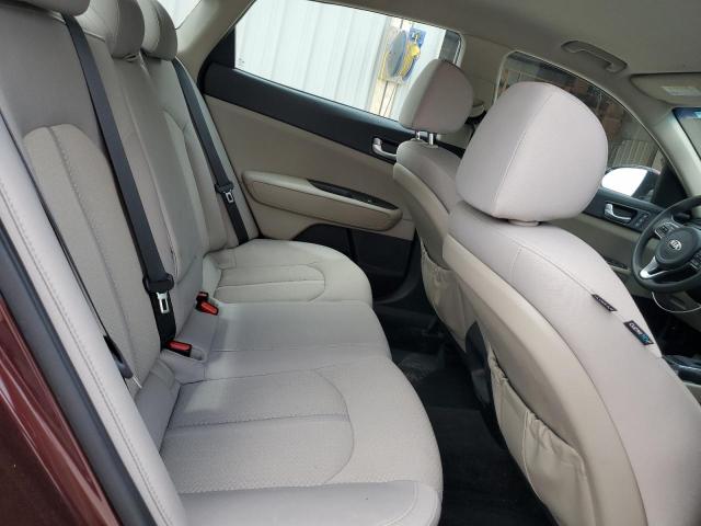 2017 KIA OPTIMA LX 5XXGT4L30HG138490