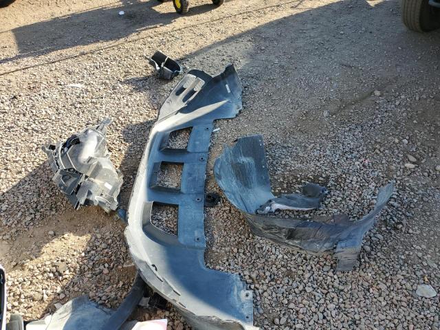 2013 HONDA CR-V LX #3293809587