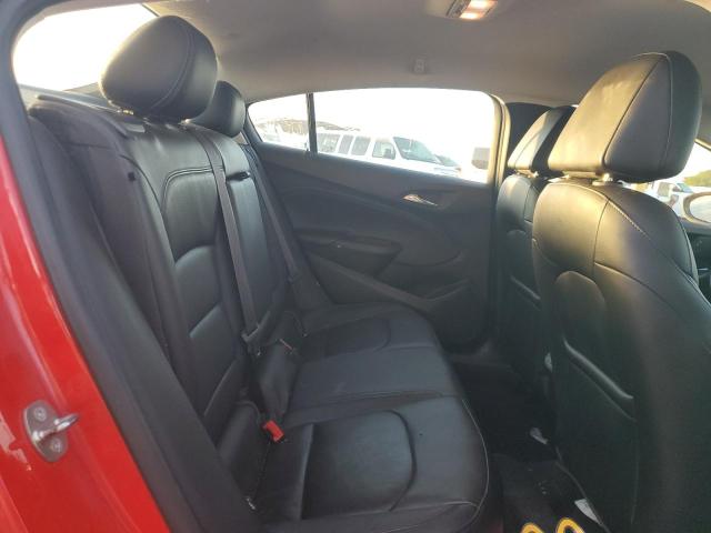 2017 CHEVROLET CRUZE PREMIER 3G1BF5SM1HS502680