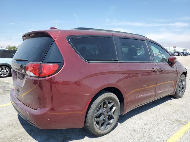 2020 CHRYSLER PACIFICA TOURING 2C4RC1FG8LR142888