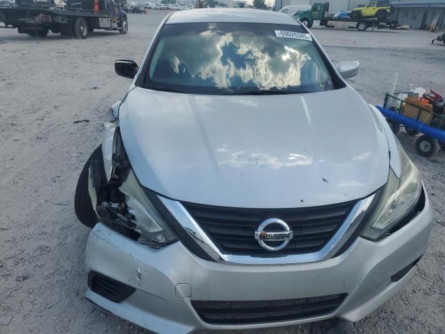 2016 NISSAN ALTIMA 2.5 1N4AL3AP4GN330266