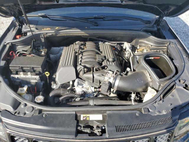 2018 JEEP GRAND CHER 1C4RJFDJ1JC381769