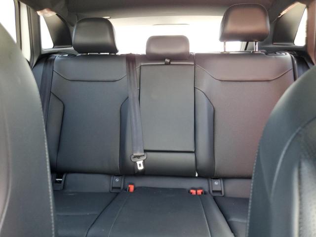 2022 VOLKSWAGEN ID.4 PRO S WVGKMPE2XNP036062