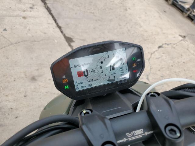 2024 DUCATI STREETFIGHTER V2 ZDMFAKYW9RB007675