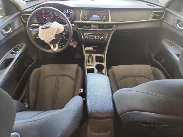 2017 KIA OPTIMA LX 5XXGT4L30HG155810