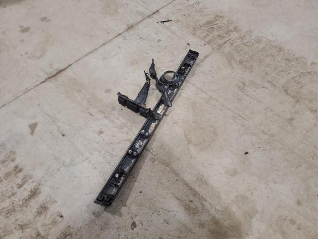 2013 LAND ROVER RANGE ROVE - SALSP2E43DA776613