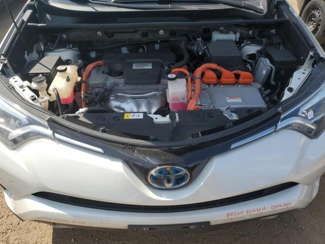 2017 TOYOTA RAV4 HV LI JTMDJREV9HD138048